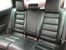 USED 2009 59 VOLKSWAGEN GOLF 2.0 GTI 3d 210 BHP Great Opportunity To Purchase A GTi With Low Mileage And Huge Specification !!