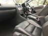 USED 2009 59 VOLKSWAGEN GOLF 2.0 GTI 3d 210 BHP Great Opportunity To Purchase A GTi With Low Mileage And Huge Specification !!