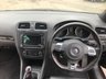 USED 2009 59 VOLKSWAGEN GOLF 2.0 GTI 3d 210 BHP Great Opportunity To Purchase A GTi With Low Mileage And Huge Specification !!