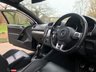 USED 2009 59 VOLKSWAGEN GOLF 2.0 GTI 3d 210 BHP Great Opportunity To Purchase A GTi With Low Mileage And Huge Specification !!
