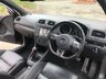 USED 2009 59 VOLKSWAGEN GOLF 2.0 GTI 3d 210 BHP Great Opportunity To Purchase A GTi With Low Mileage And Huge Specification !!