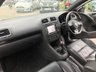 USED 2009 59 VOLKSWAGEN GOLF 2.0 GTI 3d 210 BHP Great Opportunity To Purchase A GTi With Low Mileage And Huge Specification !!