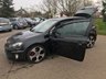 USED 2009 59 VOLKSWAGEN GOLF 2.0 GTI 3d 210 BHP Great Opportunity To Purchase A GTi With Low Mileage And Huge Specification !!