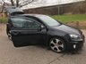 USED 2009 59 VOLKSWAGEN GOLF 2.0 GTI 3d 210 BHP Great Opportunity To Purchase A GTi With Low Mileage And Huge Specification !!