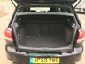 USED 2009 59 VOLKSWAGEN GOLF 2.0 GTI 3d 210 BHP Great Opportunity To Purchase A GTi With Low Mileage And Huge Specification !!