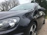 USED 2009 59 VOLKSWAGEN GOLF 2.0 GTI 3d 210 BHP Great Opportunity To Purchase A GTi With Low Mileage And Huge Specification !!