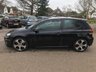 USED 2009 59 VOLKSWAGEN GOLF 2.0 GTI 3d 210 BHP Great Opportunity To Purchase A GTi With Low Mileage And Huge Specification !!