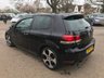 USED 2009 59 VOLKSWAGEN GOLF 2.0 GTI 3d 210 BHP Great Opportunity To Purchase A GTi With Low Mileage And Huge Specification !!