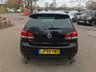 USED 2009 59 VOLKSWAGEN GOLF 2.0 GTI 3d 210 BHP Great Opportunity To Purchase A GTi With Low Mileage And Huge Specification !!