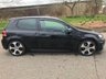 USED 2009 59 VOLKSWAGEN GOLF 2.0 GTI 3d 210 BHP Great Opportunity To Purchase A GTi With Low Mileage And Huge Specification !!