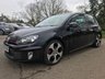USED 2009 59 VOLKSWAGEN GOLF 2.0 GTI 3d 210 BHP Great Opportunity To Purchase A GTi With Low Mileage And Huge Specification !!