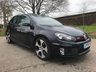 USED 2009 59 VOLKSWAGEN GOLF 2.0 GTI 3d 210 BHP Great Opportunity To Purchase A GTi With Low Mileage And Huge Specification !!