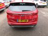 USED 2017 67 KIA SPORTAGE 2.0 CRDI GT-LINE AWD 5d 134 BHP AUTOMATIC ALL WHEEL DRIVE Full Service History + Just Serviced, Balance of Kia Warranty until November 2024 / 100,000 miles, MOT until October 2021, All Wheel Drive, Automatic
