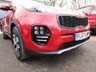 USED 2017 67 KIA SPORTAGE 2.0 CRDI GT-LINE AWD 5d 134 BHP AUTOMATIC ALL WHEEL DRIVE Full Service History + Just Serviced, Balance of Kia Warranty until November 2024 / 100,000 miles, MOT until October 2021, All Wheel Drive, Automatic