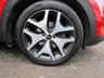 USED 2017 67 KIA SPORTAGE 2.0 CRDI GT-LINE AWD 5d 134 BHP AUTOMATIC ALL WHEEL DRIVE Full Service History + Just Serviced, Balance of Kia Warranty until November 2024 / 100,000 miles, MOT until October 2021, All Wheel Drive, Automatic