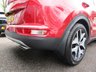 USED 2017 67 KIA SPORTAGE 2.0 CRDI GT-LINE AWD 5d 134 BHP AUTOMATIC ALL WHEEL DRIVE Full Service History + Just Serviced, Balance of Kia Warranty until November 2024 / 100,000 miles, MOT until October 2021, All Wheel Drive, Automatic