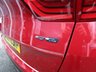 USED 2017 67 KIA SPORTAGE 2.0 CRDI GT-LINE AWD 5d 134 BHP AUTOMATIC ALL WHEEL DRIVE Full Service History + Just Serviced, Balance of Kia Warranty until November 2024 / 100,000 miles, MOT until October 2021, All Wheel Drive, Automatic