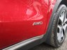 USED 2017 67 KIA SPORTAGE 2.0 CRDI GT-LINE AWD 5d 134 BHP AUTOMATIC ALL WHEEL DRIVE Full Service History + Just Serviced, Balance of Kia Warranty until November 2024 / 100,000 miles, MOT until October 2021, All Wheel Drive, Automatic