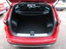USED 2017 67 KIA SPORTAGE 2.0 CRDI GT-LINE AWD 5d 134 BHP AUTOMATIC ALL WHEEL DRIVE Full Service History + Just Serviced, Balance of Kia Warranty until November 2024 / 100,000 miles, MOT until October 2021, All Wheel Drive, Automatic