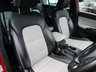 USED 2017 67 KIA SPORTAGE 2.0 CRDI GT-LINE AWD 5d 134 BHP AUTOMATIC ALL WHEEL DRIVE Full Service History + Just Serviced, Balance of Kia Warranty until November 2024 / 100,000 miles, MOT until October 2021, All Wheel Drive, Automatic