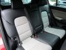 USED 2017 67 KIA SPORTAGE 2.0 CRDI GT-LINE AWD 5d 134 BHP AUTOMATIC ALL WHEEL DRIVE Full Service History + Just Serviced, Balance of Kia Warranty until November 2024 / 100,000 miles, MOT until October 2021, All Wheel Drive, Automatic