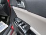 USED 2017 67 KIA SPORTAGE 2.0 CRDI GT-LINE AWD 5d 134 BHP AUTOMATIC ALL WHEEL DRIVE Full Service History + Just Serviced, Balance of Kia Warranty until November 2024 / 100,000 miles, MOT until October 2021, All Wheel Drive, Automatic