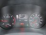 USED 2017 67 KIA SPORTAGE 2.0 CRDI GT-LINE AWD 5d 134 BHP AUTOMATIC ALL WHEEL DRIVE Full Service History + Just Serviced, Balance of Kia Warranty until November 2024 / 100,000 miles, MOT until October 2021, All Wheel Drive, Automatic