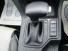 USED 2017 67 KIA SPORTAGE 2.0 CRDI GT-LINE AWD 5d 134 BHP AUTOMATIC ALL WHEEL DRIVE Full Service History + Just Serviced, Balance of Kia Warranty until November 2024 / 100,000 miles, MOT until October 2021, All Wheel Drive, Automatic