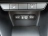 USED 2017 67 KIA SPORTAGE 2.0 CRDI GT-LINE AWD 5d 134 BHP AUTOMATIC ALL WHEEL DRIVE Full Service History + Just Serviced, Balance of Kia Warranty until November 2024 / 100,000 miles, MOT until October 2021, All Wheel Drive, Automatic