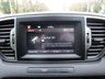 USED 2017 67 KIA SPORTAGE 2.0 CRDI GT-LINE AWD 5d 134 BHP AUTOMATIC ALL WHEEL DRIVE Full Service History + Just Serviced, Balance of Kia Warranty until November 2024 / 100,000 miles, MOT until October 2021, All Wheel Drive, Automatic
