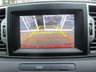 USED 2017 67 KIA SPORTAGE 2.0 CRDI GT-LINE AWD 5d 134 BHP AUTOMATIC ALL WHEEL DRIVE Full Service History + Just Serviced, Balance of Kia Warranty until November 2024 / 100,000 miles, MOT until October 2021, All Wheel Drive, Automatic