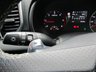 USED 2017 67 KIA SPORTAGE 2.0 CRDI GT-LINE AWD 5d 134 BHP AUTOMATIC ALL WHEEL DRIVE Full Service History + Just Serviced, Balance of Kia Warranty until November 2024 / 100,000 miles, MOT until October 2021, All Wheel Drive, Automatic
