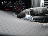 USED 2017 67 KIA SPORTAGE 2.0 CRDI GT-LINE AWD 5d 134 BHP AUTOMATIC ALL WHEEL DRIVE Full Service History + Just Serviced, Balance of Kia Warranty until November 2024 / 100,000 miles, MOT until October 2021, All Wheel Drive, Automatic