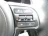 USED 2017 67 KIA SPORTAGE 2.0 CRDI GT-LINE AWD 5d 134 BHP AUTOMATIC ALL WHEEL DRIVE Full Service History + Just Serviced, Balance of Kia Warranty until November 2024 / 100,000 miles, MOT until October 2021, All Wheel Drive, Automatic