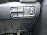 USED 2017 67 KIA SPORTAGE 2.0 CRDI GT-LINE AWD 5d 134 BHP AUTOMATIC ALL WHEEL DRIVE Full Service History + Just Serviced, Balance of Kia Warranty until November 2024 / 100,000 miles, MOT until October 2021, All Wheel Drive, Automatic