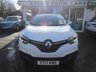 USED 2017 17 RENAULT KADJAR 1.5 DYNAMIQUE S NAV DCI 5d 110 BHP Full Service History (Main Dealer + ourselves), One Owner, NEW MOT, Superb fuel economy! Only &pound;20 Road Tax!