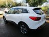 USED 2017 17 RENAULT KADJAR 1.5 DYNAMIQUE S NAV DCI 5d 110 BHP Full Service History (Main Dealer + ourselves), One Owner, NEW MOT, Superb fuel economy! Only &pound;20 Road Tax!