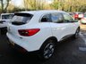 USED 2017 17 RENAULT KADJAR 1.5 DYNAMIQUE S NAV DCI 5d 110 BHP Full Service History (Main Dealer + ourselves), One Owner, NEW MOT, Superb fuel economy! Only &pound;20 Road Tax!