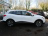 USED 2017 17 RENAULT KADJAR 1.5 DYNAMIQUE S NAV DCI 5d 110 BHP Full Service History (Main Dealer + ourselves), One Owner, NEW MOT, Superb fuel economy! Only &pound;20 Road Tax!