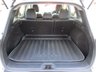 USED 2017 17 RENAULT KADJAR 1.5 DYNAMIQUE S NAV DCI 5d 110 BHP Full Service History (Main Dealer + ourselves), One Owner, NEW MOT, Superb fuel economy! Only &pound;20 Road Tax!