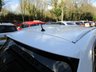 USED 2017 17 RENAULT KADJAR 1.5 DYNAMIQUE S NAV DCI 5d 110 BHP Full Service History (Main Dealer + ourselves), One Owner, NEW MOT, Superb fuel economy! Only &pound;20 Road Tax!