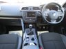 USED 2017 17 RENAULT KADJAR 1.5 DYNAMIQUE S NAV DCI 5d 110 BHP Full Service History (Main Dealer + ourselves), One Owner, NEW MOT, Superb fuel economy! Only &pound;20 Road Tax!