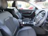 USED 2017 17 RENAULT KADJAR 1.5 DYNAMIQUE S NAV DCI 5d 110 BHP Full Service History (Main Dealer + ourselves), One Owner, NEW MOT, Superb fuel economy! Only &pound;20 Road Tax!