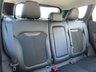 USED 2017 17 RENAULT KADJAR 1.5 DYNAMIQUE S NAV DCI 5d 110 BHP Full Service History (Main Dealer + ourselves), One Owner, NEW MOT, Superb fuel economy! Only &pound;20 Road Tax!