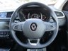 USED 2017 17 RENAULT KADJAR 1.5 DYNAMIQUE S NAV DCI 5d 110 BHP Full Service History (Main Dealer + ourselves), One Owner, NEW MOT, Superb fuel economy! Only &pound;20 Road Tax!
