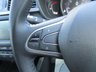 USED 2017 17 RENAULT KADJAR 1.5 DYNAMIQUE S NAV DCI 5d 110 BHP Full Service History (Main Dealer + ourselves), One Owner, NEW MOT, Superb fuel economy! Only &pound;20 Road Tax!