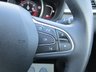 USED 2017 17 RENAULT KADJAR 1.5 DYNAMIQUE S NAV DCI 5d 110 BHP Full Service History (Main Dealer + ourselves), One Owner, NEW MOT, Superb fuel economy! Only &pound;20 Road Tax!