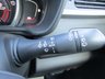 USED 2017 17 RENAULT KADJAR 1.5 DYNAMIQUE S NAV DCI 5d 110 BHP Full Service History (Main Dealer + ourselves), One Owner, NEW MOT, Superb fuel economy! Only &pound;20 Road Tax!