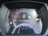 USED 2017 17 RENAULT KADJAR 1.5 DYNAMIQUE S NAV DCI 5d 110 BHP Full Service History (Main Dealer + ourselves), One Owner, NEW MOT, Superb fuel economy! Only &pound;20 Road Tax!