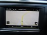 USED 2017 17 RENAULT KADJAR 1.5 DYNAMIQUE S NAV DCI 5d 110 BHP Full Service History (Main Dealer + ourselves), One Owner, NEW MOT, Superb fuel economy! Only &pound;20 Road Tax!